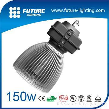 Shenzhen led  hot new Bridgelux Industrial Lighting Products